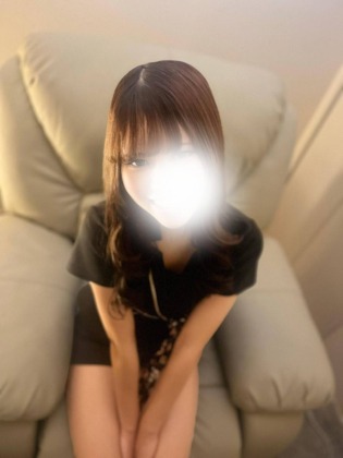 FLYING SPA (フライングスパ) 高梨リナ