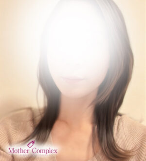 Mother Complex (マザーコンプレックス) ゆり