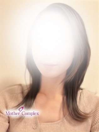 Mother Complex (マザーコンプレックス) ゆり