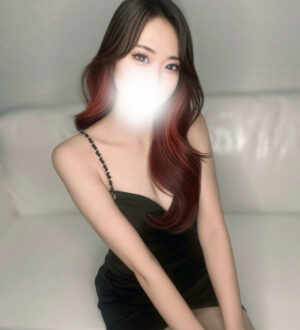 Pershia (ペルシア) 雛森ゆき