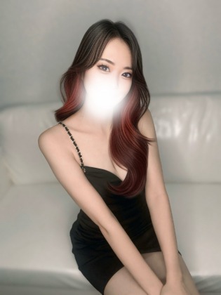 Pershia (ペルシア) 雛森ゆき