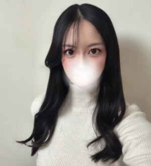 煌めきSPA (キラメキスパ) みなみ