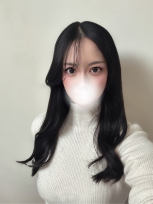 煌めきSPA (キラメキスパ) みなみ