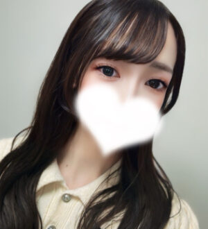 煌めきSPA (キラメキスパ) るか