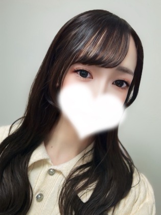 煌めきSPA (キラメキスパ) るか