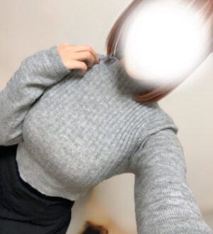 煌めきSPA (キラメキスパ) いおり