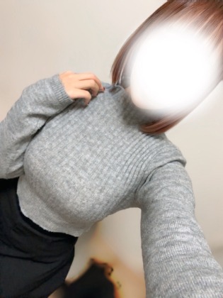 煌めきSPA (キラメキスパ) いおり