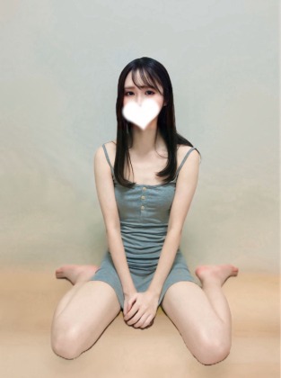 煌めきSPA (キラメキスパ) さき