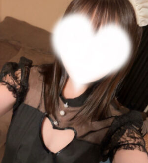 煌めきSPA (キラメキスパ) れんか