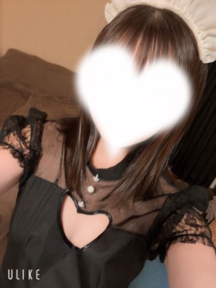 煌めきSPA (キラメキスパ) れんか