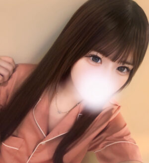 煌めきSPA (キラメキスパ) ひより