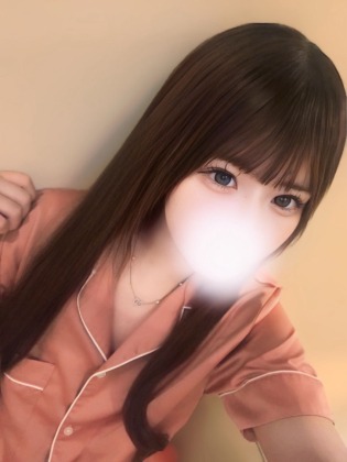 煌めきSPA (キラメキスパ) ひより