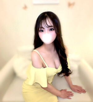 煌めきSPA (キラメキスパ) しずく