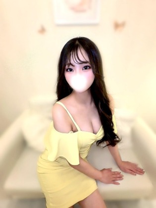 煌めきSPA (キラメキスパ) しずく