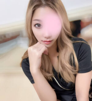 FLYING SPA (フライングスパ) 氷川ラニ