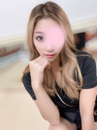 FLYING SPA (フライングスパ) 氷川ラニ