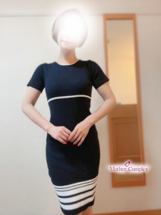 Mother Complex (マザーコンプレックス) なつ