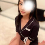 FLYING SPA (フライングスパ) 夢崎ミオ