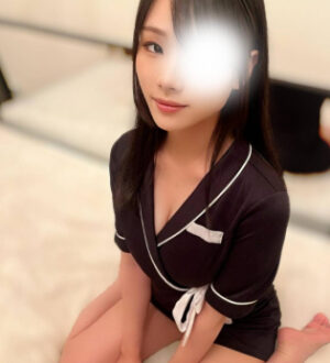 FLYING SPA (フライングスパ) 夢崎ミオ