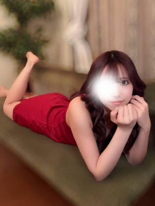 FLYING SPA (フライングスパ) 月島ルイ