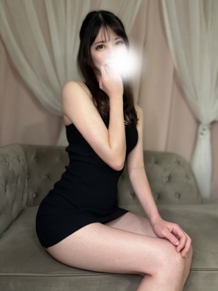 Maria Elena (マリアエレーナ) 泉まりあ