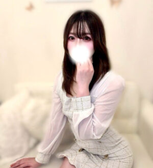 煌めきSPA (キラメキスパ) らむ