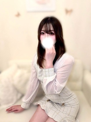 煌めきSPA (キラメキスパ) らむ