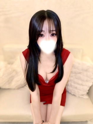 煌めきSPA (キラメキスパ) ゆら