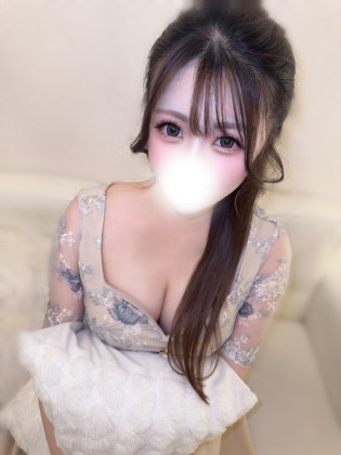 煌めきSPA (キラメキスパ) まりあ