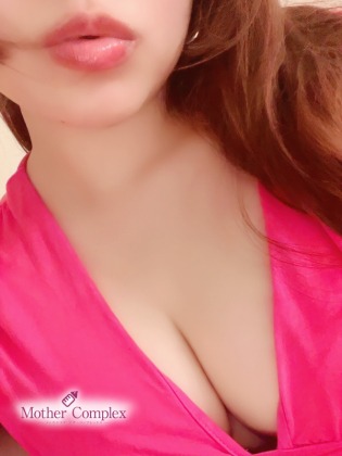 Mother Complex (マザーコンプレックス) なつめ