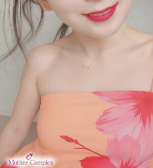 Mother Complex (マザーコンプレックス) らん