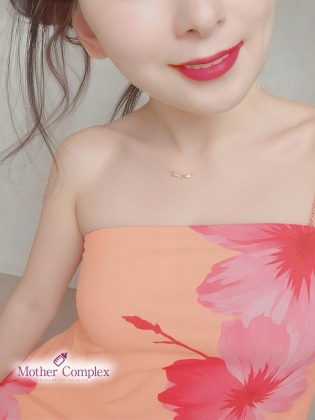 Mother Complex (マザーコンプレックス) らん