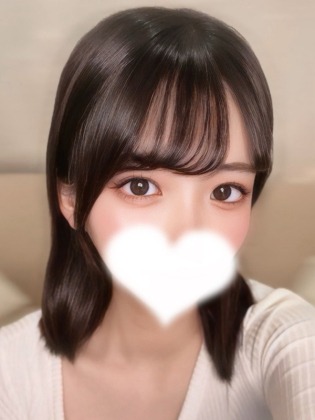 煌めきSPA (キラメキスパ) こと