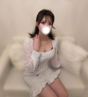 煌めきSPA (キラメキスパ) あかね