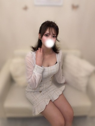 煌めきSPA (キラメキスパ) あかね