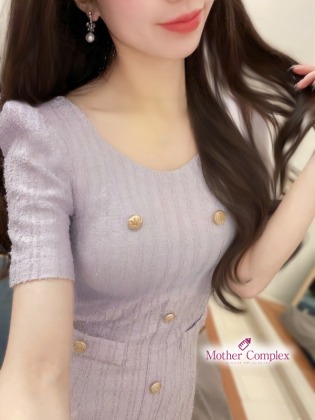 Mother Complex (マザーコンプレックス) みゆう