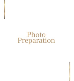 FIRST CLASS (ファーストクラス) 新山るり