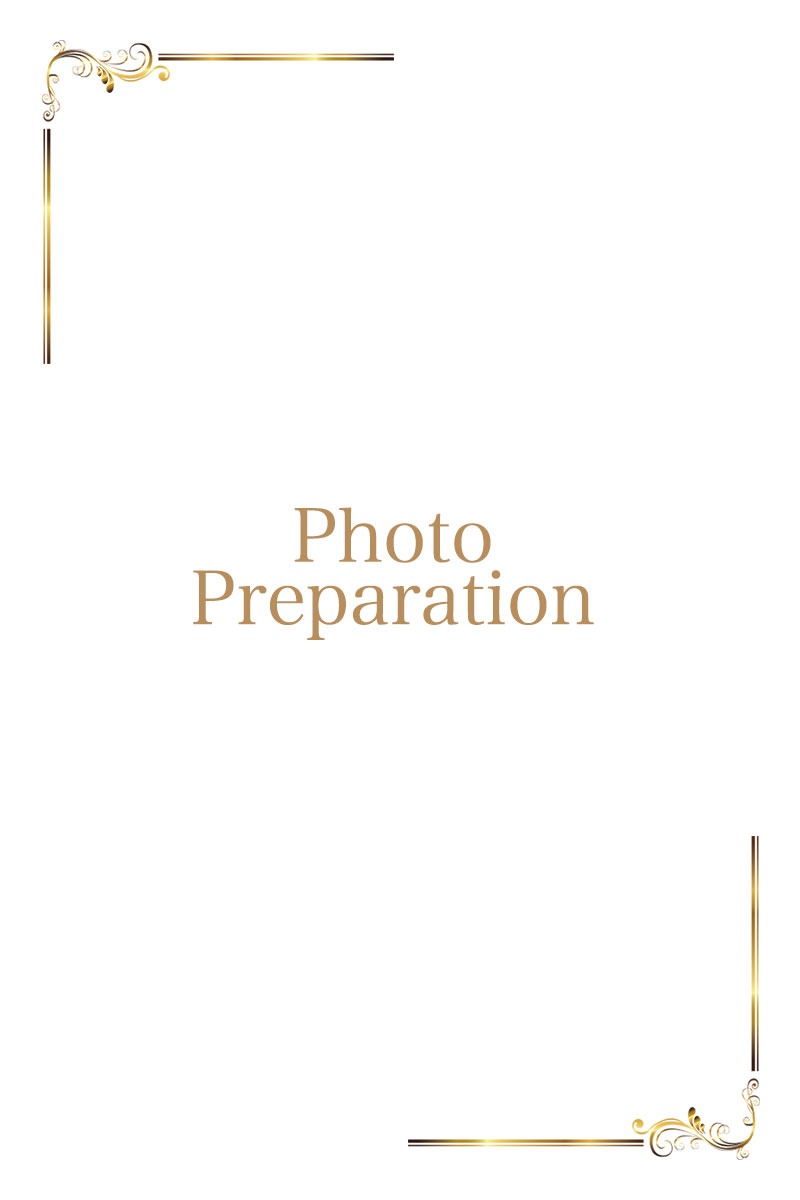 FIRST CLASS (ファーストクラス) 新山るり