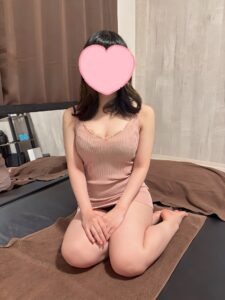 アレグリア京都 らむ