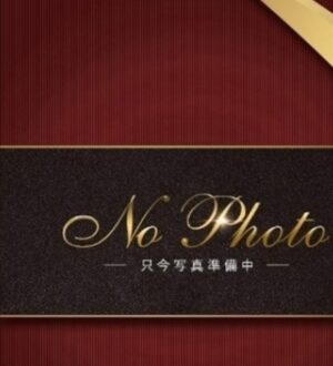 Mrs.Nostalgia (ミセスノスタルジー) 悠乃