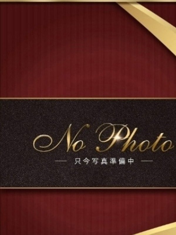 Mrs.Nostalgia (ミセスノスタルジー) 悠乃