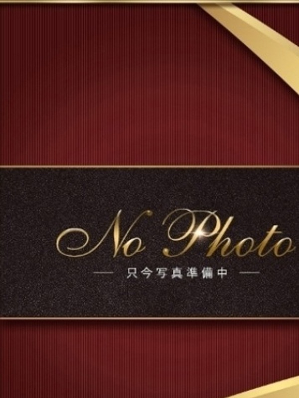 Mrs.Nostalgia (ミセスノスタルジー) 乙葉