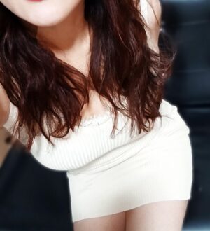 Mrs.Nostalgia (ミセスノスタルジー) 澪