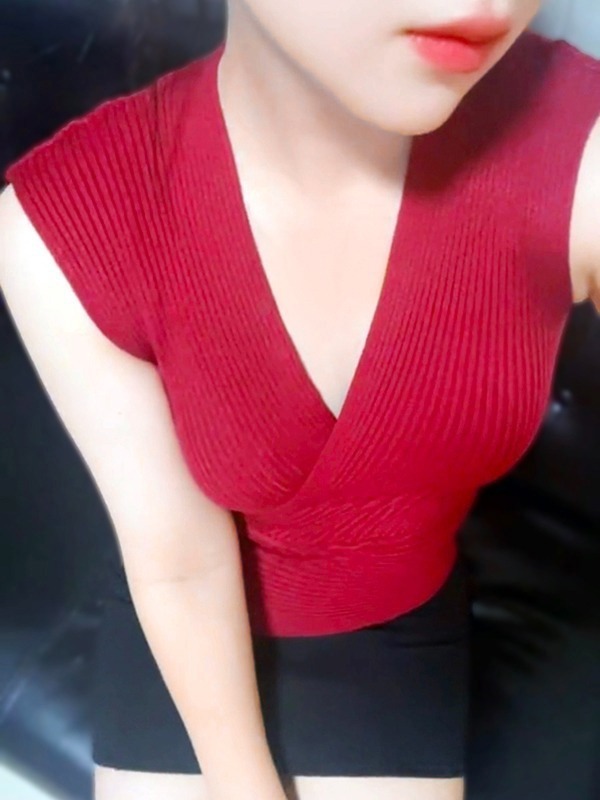 Mrs.Nostalgia (ミセスノスタルジー) 七瀬