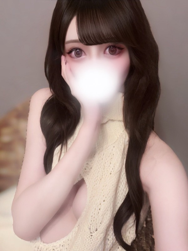 ZERO (ゼロ) さくら