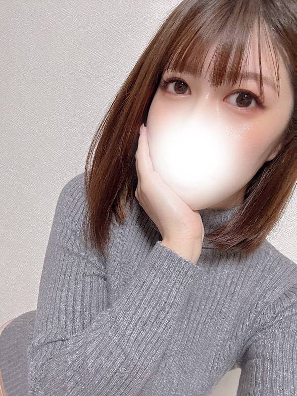 ZERO (ゼロ) ゆき