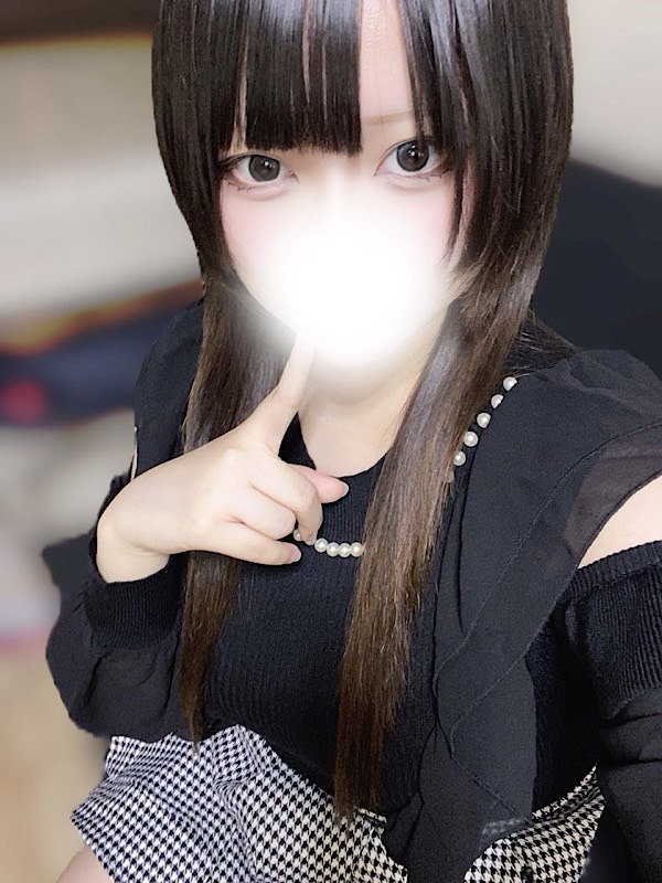 ZERO (ゼロ) みお