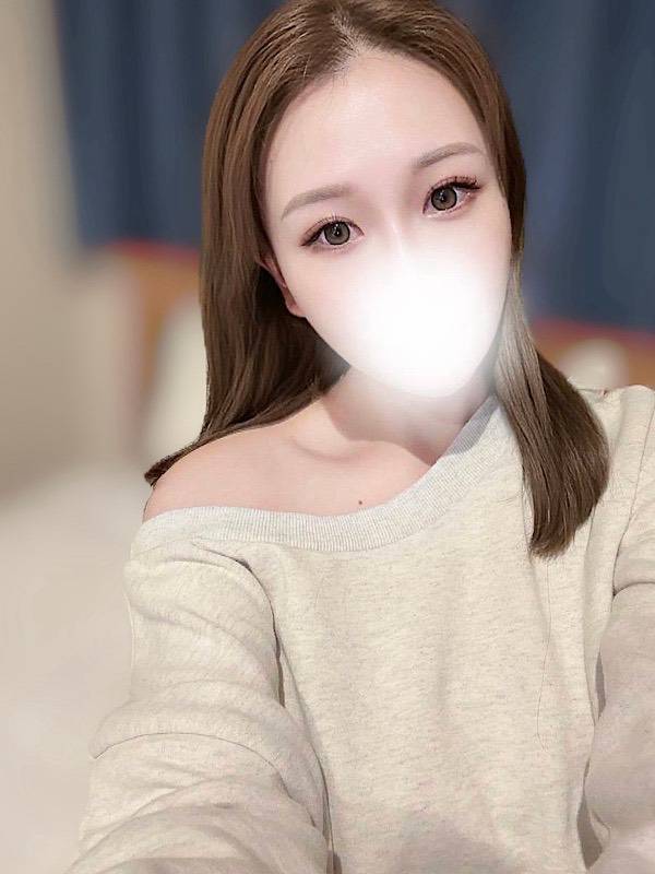 ZERO (ゼロ) りん