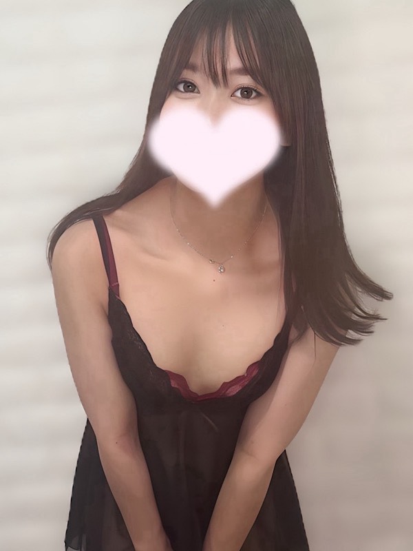 ZERO (ゼロ) こころ