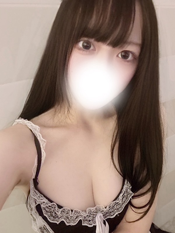 ZERO (ゼロ) のあ